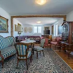 Historic Old Town Apartment With The Best View In Town