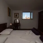 Historic Old Town Apartment With The Best View In Town