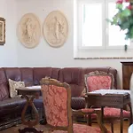 Historic Old Town Apartment With The Best View In Town